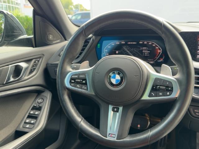 BMW M235i xDrive Gran Coupe M-Sport-PRO HUD El.Panod