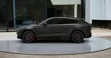 Aston Martin S | Onyx Black | S-Livery | Pano | 23" - gebrauchte Aston Martin SUV & Geländewagen