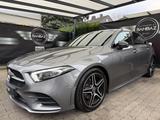 Mercedes-Benz A 200* AMG *WIDE*KAMERA*MBUX*TOWI*MULTIBEAM - Mercedes-Benz A 200 in Essen