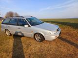 Volkswagen Vw Passat 35i Kombi Facelift - Volkswagen Passat: Kombi, 35i