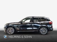 BMW X5 - Vorschau Bild 4