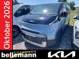 Kia PV5 Passenger 71.2 kWh  Elite|WP|P2|P3|P4|AW - gebrauchte Kleinbusse