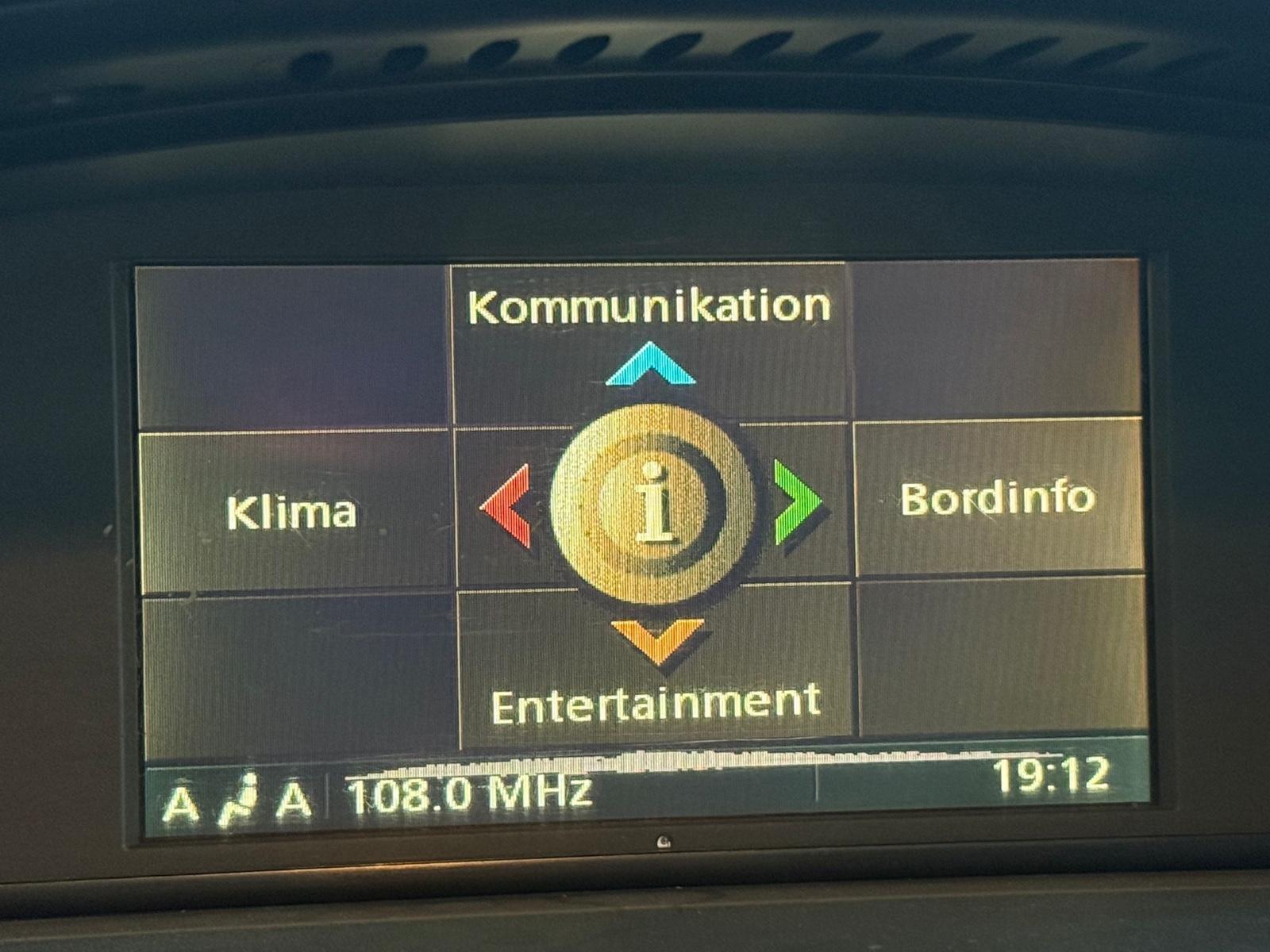BMW 530i Lim. *90TKM*2.HAND*SCHIEBEDACH*