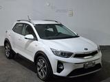 Kia Stonic 1.6 CRDi 110 CV Energy - Kia Stonic Kombi Gebrauchtwagen
