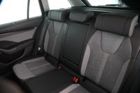 Skoda Octavia - Vorschau Bild 13