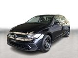 Volkswagen Polo 1.0 l 5-Gang APP+DAB+VIRT+LED+PDC+Facelift - gebrauchte Volkswagen Polo mit Facelift