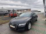 Audi A7 Sportback 3.0 TFSI quattro Massage Led HeadUp - Gebrauchtwagen in Bonn