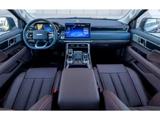 Other 4 FOTON-4 ULTRA PICK-UP 4x4 +LEDER+PDC+SHZ+MFL+U - Other New cars