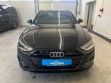 Audi A4 30 TDI Avant advanced*LED*FLA*PDC*AHK* - Audi A4 mit Diesel-Antrieb: Automatik