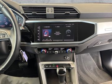 Audi Q3 - 11