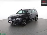 Mercedes-Benz GLB 250 PROGRESSIVE 7 SITZE KAMERA,MULTIBEAM,AHK