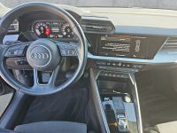 Audi A3 - Vorschau Bild 9