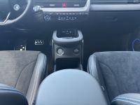 Hyundai IONIQ 5 - Vorschau Bild 12