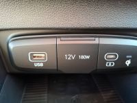 Hyundai i20 - Vorschau Bild 15