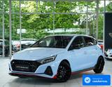Hyundai i20 N Performance *1.Hand *BOSE *Schale *Kamera - Hyundai i20 aus 2024
