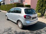 Volkswagen VW Golf Plus 1.6 FSI  TÜV 04/2027  Nur 1... - Volkswagen Golf aus 2005: Kombi