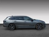 Volkswagen Passat Var. R-LINE 4MOTION DSG *AHK*PANNO*STH* - Volkswagen Passat: V