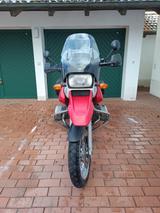 BMW R850GS - Angebote