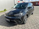 Opel Crossland Edition*Garantie*