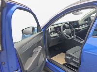 Volkswagen T-Roc - Vorschau Bild 13