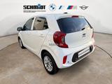 Kia Picanto 1.2 Dream-Team Edition + GARANTIE - Kia Picanto in Hamm