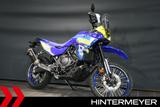 Yamaha TENERE 700 LLC - LIMBÄCHER CUSTOM - Angebote