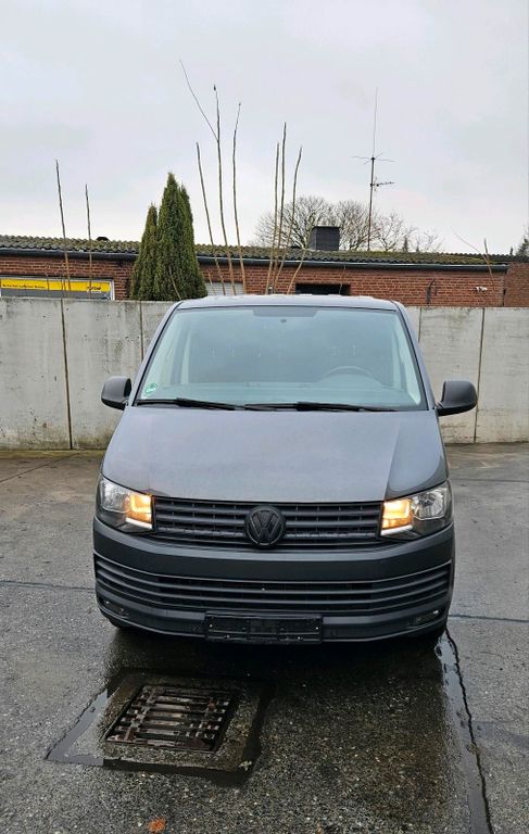 Image of Volkswagen Other