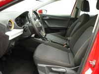 Seat Ibiza - Vorschau Bild 12