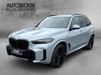 BMW X5 - Vorschau Bild 1