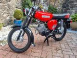 Simson S 51 B1-4 - Offers