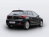 Seat Ibiza 1.0 TSI XCELLENCE LED REAR VIEW NAVI KEYLE - Seat Ibiza Gebrauchtwagen in Essen