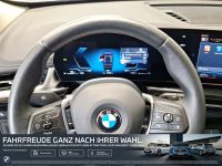 BMW X1 - Vorschau Bild 14