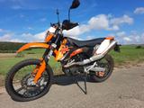 KTM 690 Enduro - Offers