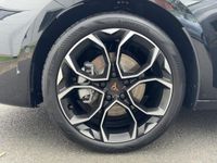 Cupra Leon - Vorschau Bild 13