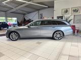 Mercedes-Benz E200 T /Facelift/Business/3x Klimaauto/360°/Ahk - Mercedes-Benz E 200 in Leipzig