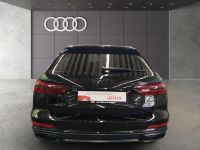 Audi A6 - Vorschau Bild 5