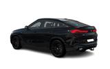 BMW X6 xDrive40d 352 PS Autom. SHZ; Innovationspaket - BMW X6 Gebrauchtwagen