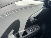 Opel Corsa - Vorschau Bild 13