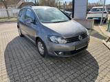 Volkswagen Golf VI Plus 2.0 TDI Team AHK AGR Ventiel defekt - Volkswagen Golf Limousine Vi team mit Diesel-Antrieb