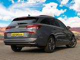 Hyundai i30 cw Advantage Plus-Paket - Hyundai i30: Cw