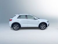 Volkswagen T-Roc - Vorschau Bild 8
