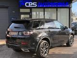Land Rover Discovery Sport SE AWD | 1 Hand | TÜV Neu - Land Rover Discovery in Solingen