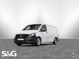 Mercedes-Benz Vito 114 CDI KaWa lang 3,0t EasyCargo+AHK+RüKam - Mercedes-Benz Vito: 3.0