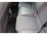 Seat Leon - Vorschau Bild 18