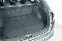 Hyundai i30 - Vorschau Bild 10