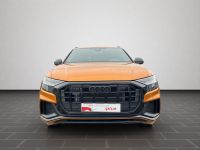 Audi Q8 - Vorschau Bild 6