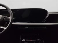 Audi A5 - Vorschau Bild 18