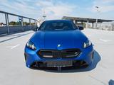 BMW M235ix M Technik/Cup2/DriAssProf/360°/HuD/NP74` - BMW M235: M235i