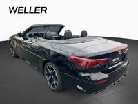 BMW M440 - Vorschau Bild 13