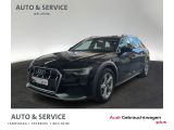 Audi A6 allroad qua. 3.0 V6 TDI S tronic B&O Matrix - Audi A6 Allroad aus 2021